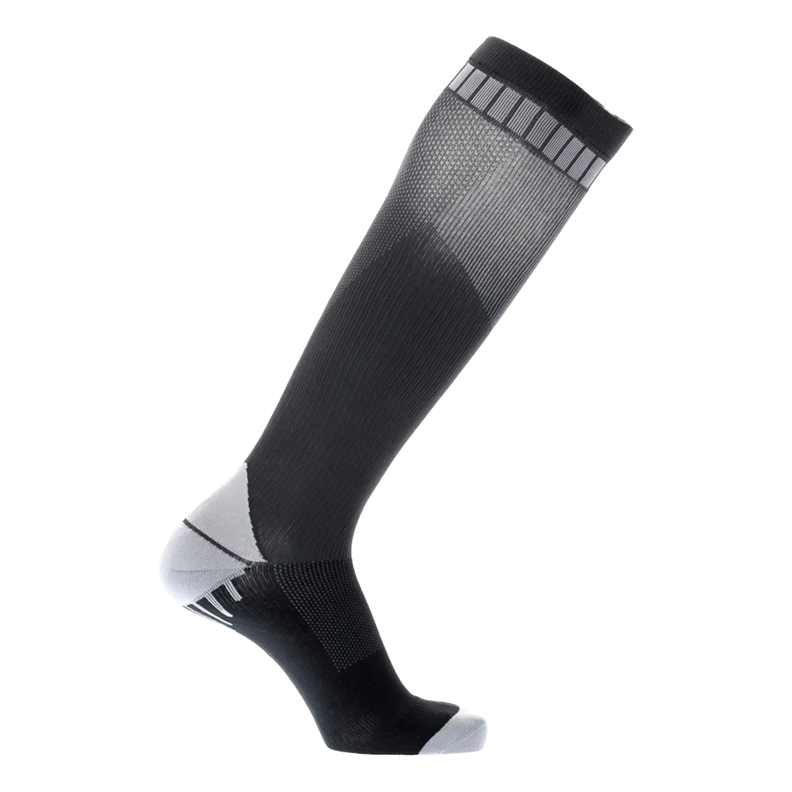 Chaussettes de compression Elite Active (la paire)