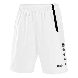 Short Turin
