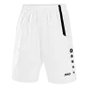 00 - Blanc/Noir