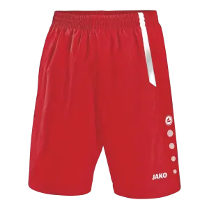 Short Turin