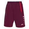 Short Turin