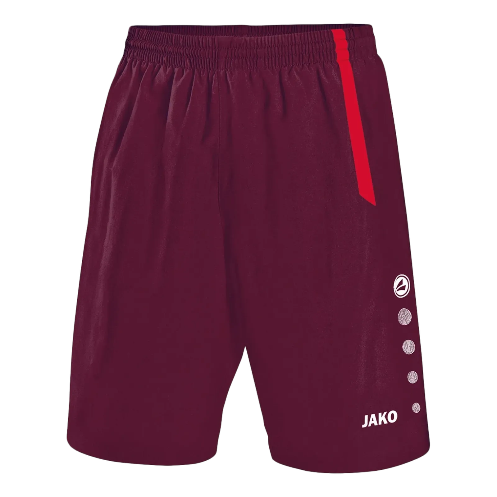 Short Turin