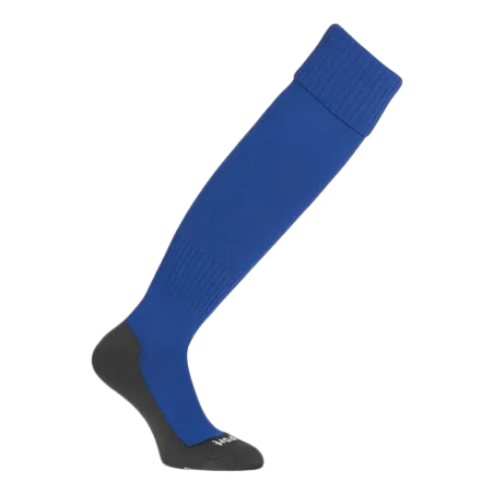 Chaussettes Team Pro Essential