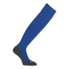 Chaussettes Team Pro Essential