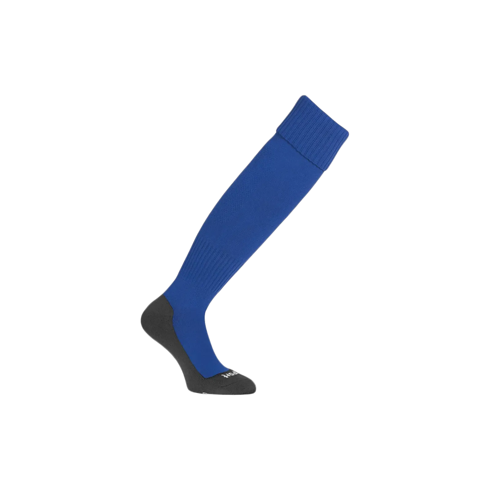 Chaussettes Team Pro Essential