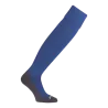 Bleu azur