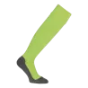 Vert flash