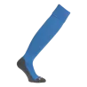 Cyan