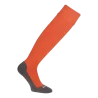 Orange fluo