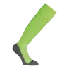 Vert fluo