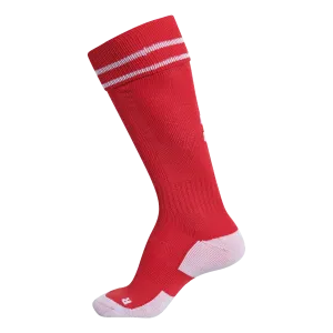 Chaussettes Element Football