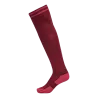 Bordeaux/Framboise