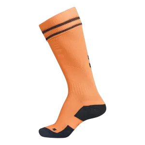 Chaussettes Element Football
