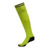 Lime/Noir