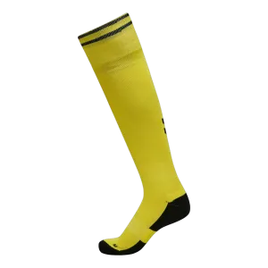 Chaussettes Element Football