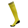 Jaune fluo