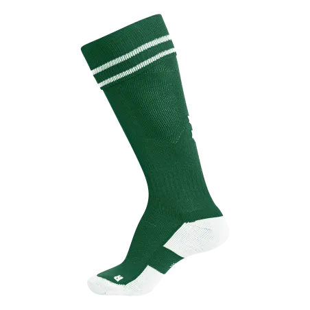 Chaussettes Element Football