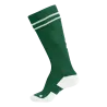 Chaussettes Element Football
