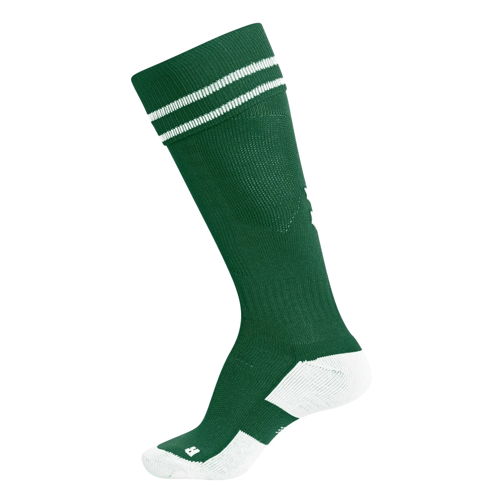 Chaussettes Element Football