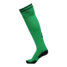 Vert jelly