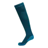 Bleu corail