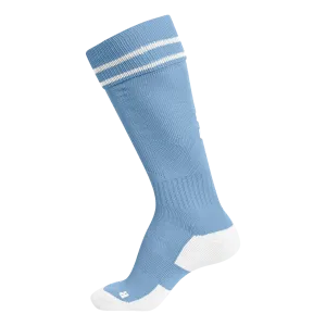 Chaussettes Element Football