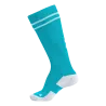 Bleu scuba