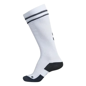 Chaussettes Element Football