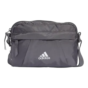 Sac bretelle Femme