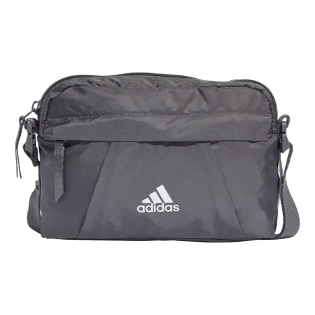 Sac bretelle Femme