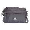 Sac bretelle Femme