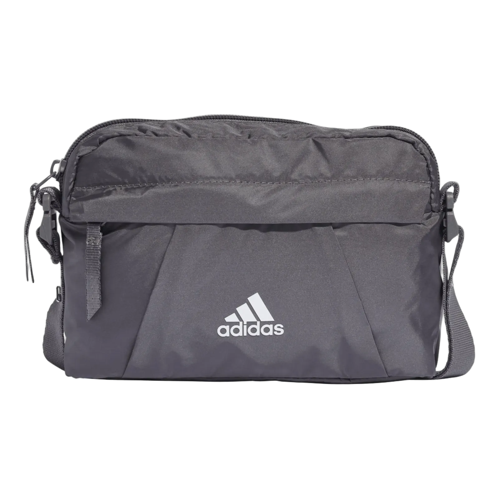 Sac bretelle Femme