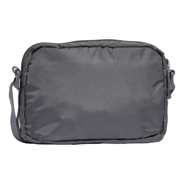 Sac bretelle Femme