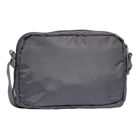 Sac bretelle Femme