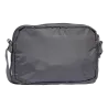 Sac bretelle Femme