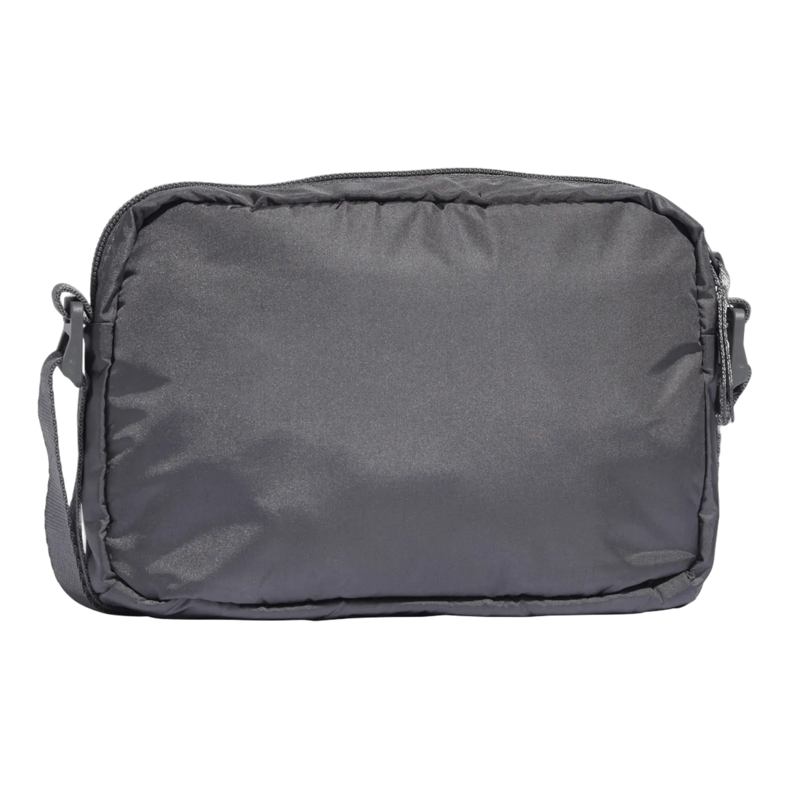 Sac bretelle Femme