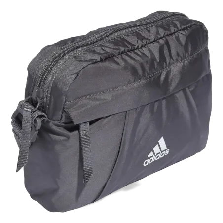 Sac bretelle Femme
