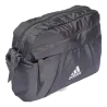 Sac bretelle Femme