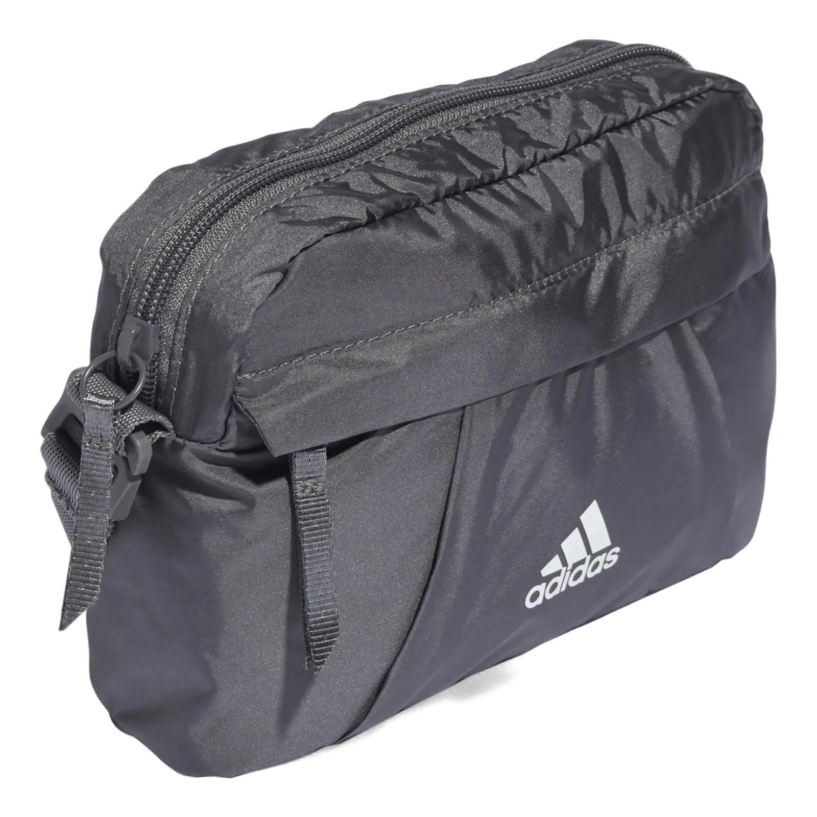 Sac bretelle Femme