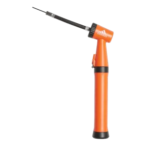 Pompe à main Pump