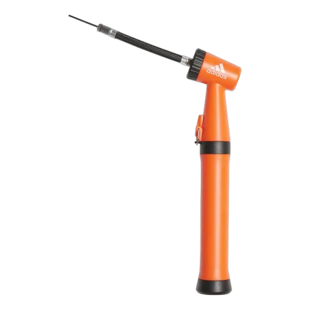 Pompe à main Pump