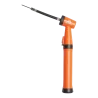 Pompe à main Pump