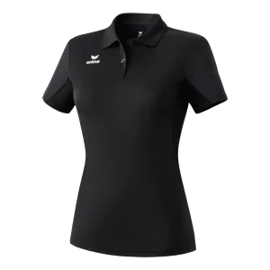 Polo Fonctionnel Femme