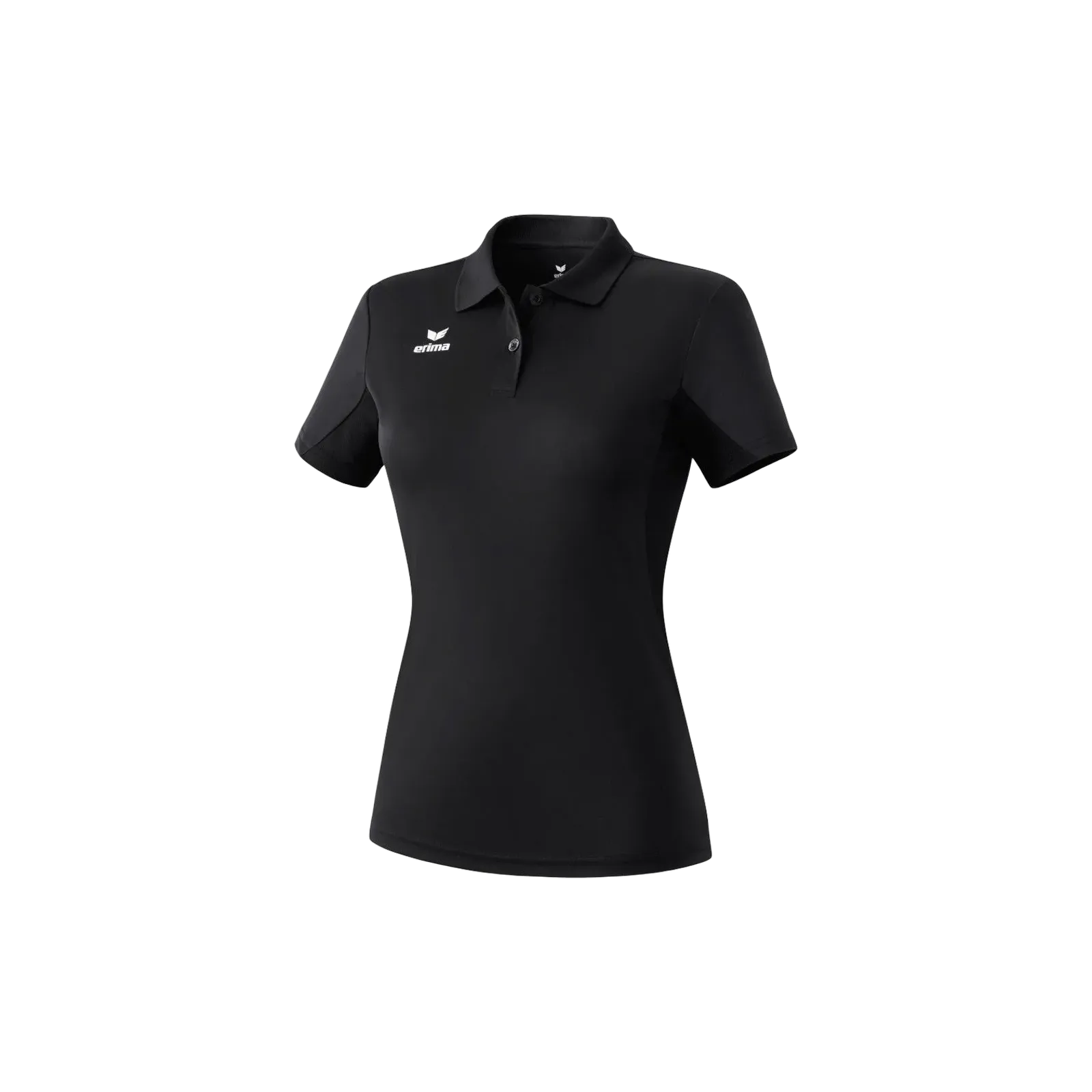 Polo Fonctionnel Femme