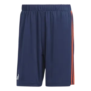 Short replica domicile FFHB