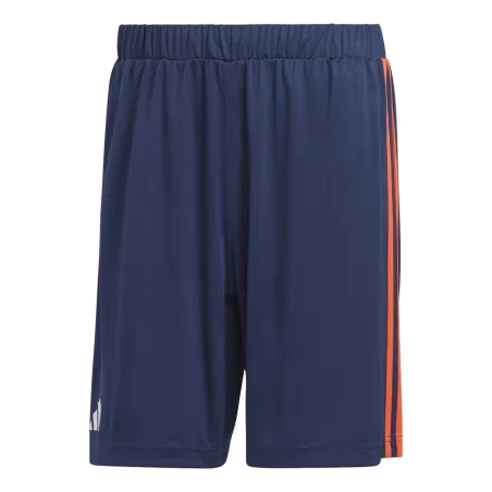 Short replica domicile FFHB