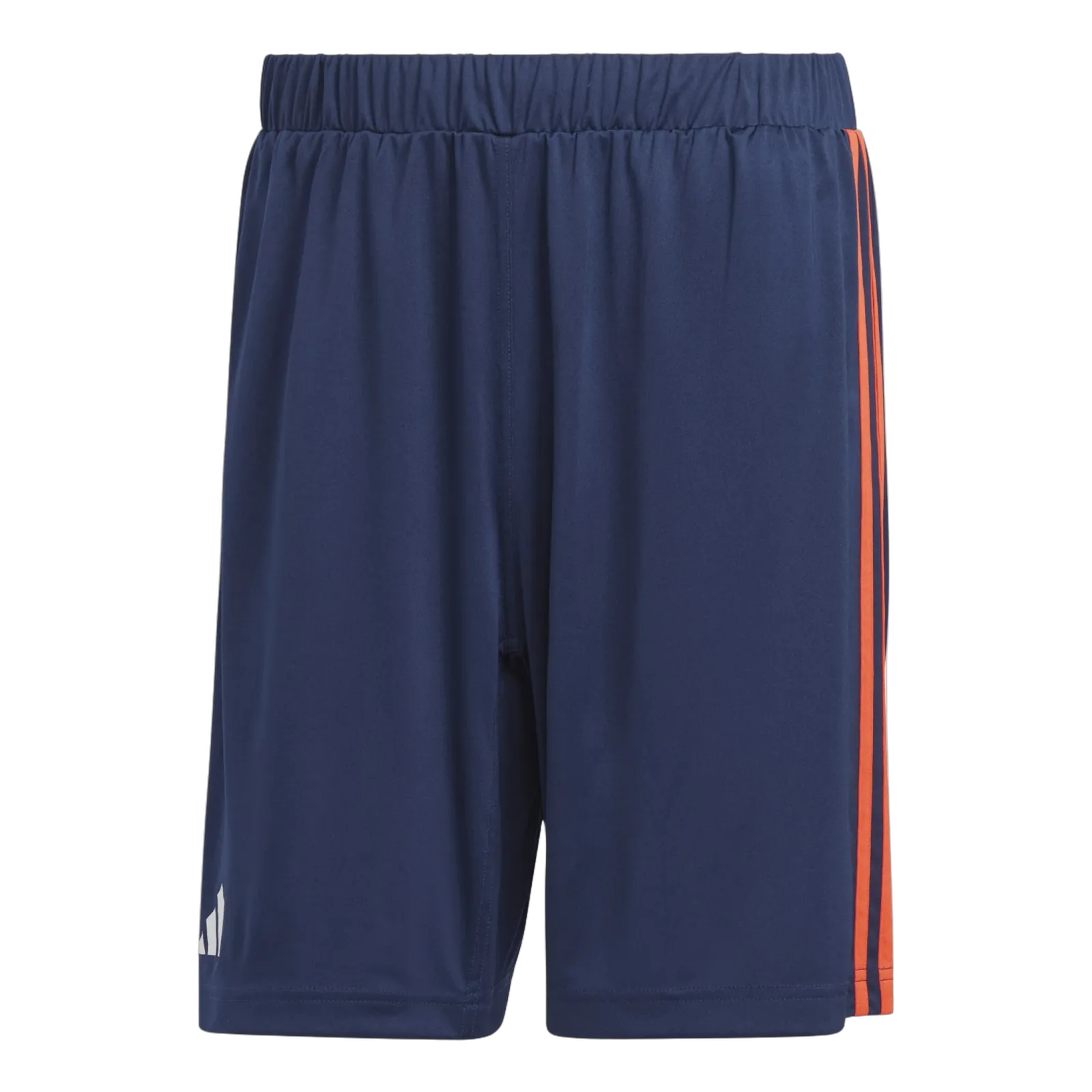 Short replica domicile FFHB