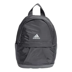 Sac à dos femme