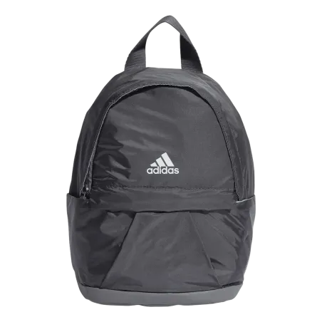 Sac à dos femme