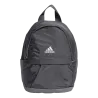 Sac à dos femme